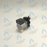 PM005AW50-WC84-Комп Насос аналог Wilo Kentatsu, Baxi в Орле