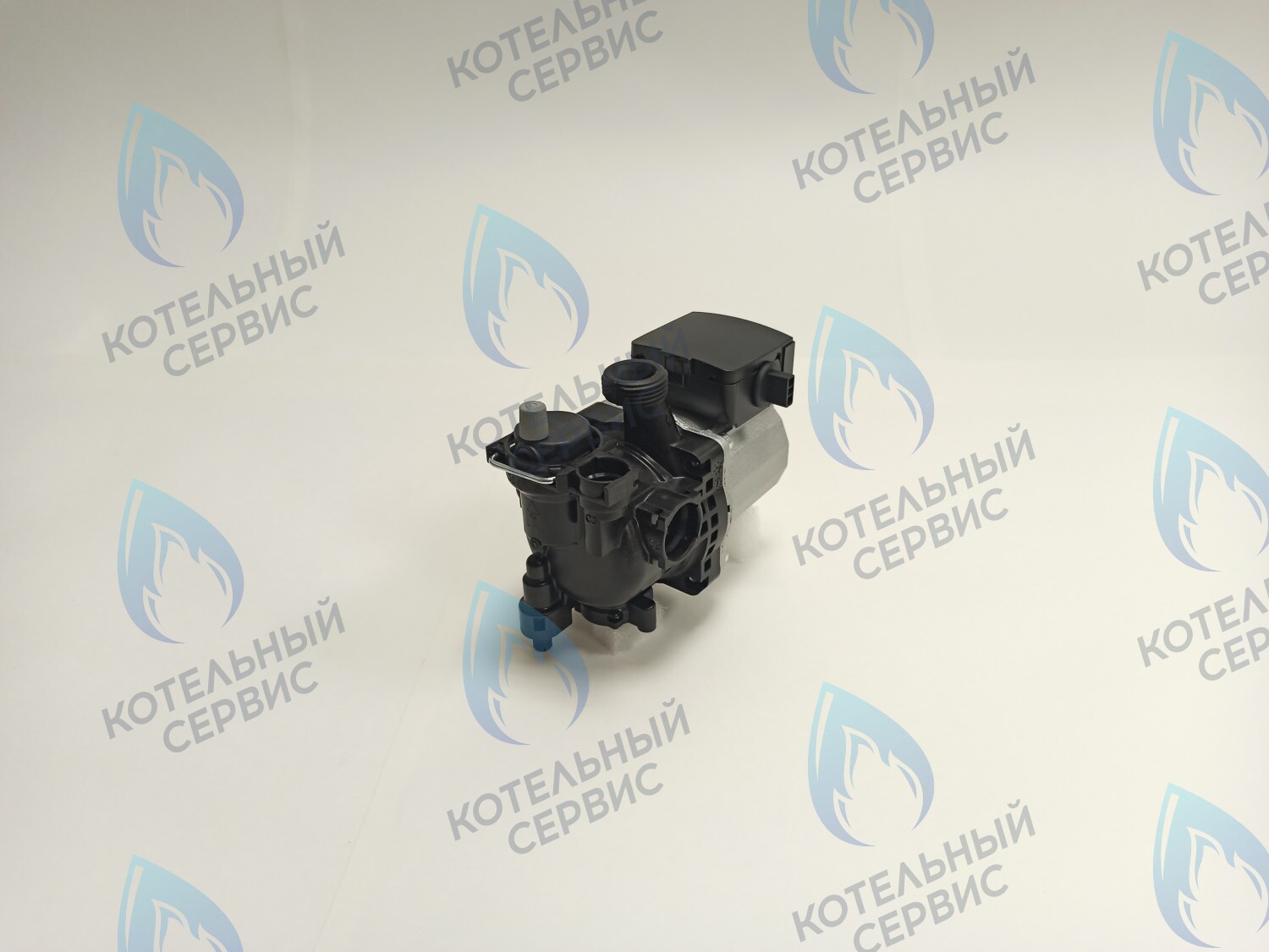 PM005AW50-WC84-Комп Насос аналог Wilo Kentatsu, Baxi в Орле