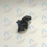 PM005AW50-WC84-Комп Насос аналог Wilo Kentatsu, Baxi в Орле