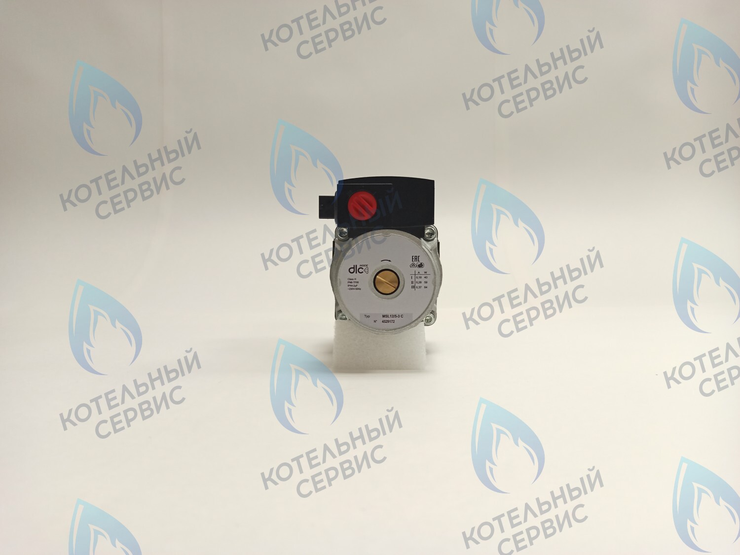 PM005AW50-WC84-Комп Насос аналог Wilo Kentatsu, Baxi в Орле