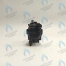 PM005AW50-WC84-Комп Насос аналог Wilo Kentatsu, Baxi в Орле