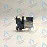 PM005AW50-WC84-Комп Насос аналог Wilo Kentatsu, Baxi в Орле