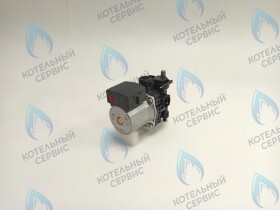 Насос аналог Wilo Kentatsu, Baxi