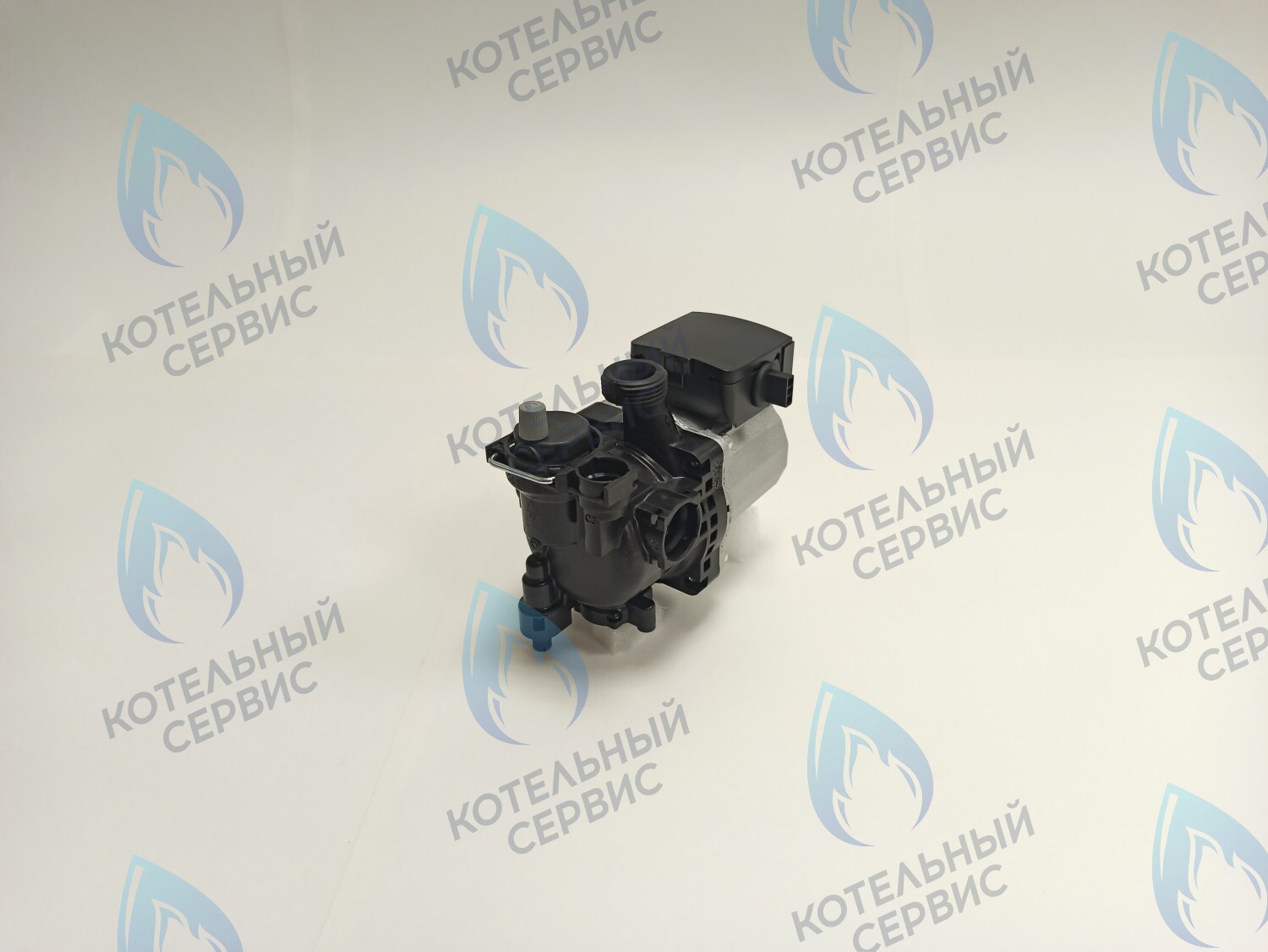 PM005AW50-WC84-Комп Насос аналог Wilo Kentatsu, Baxi в Орле