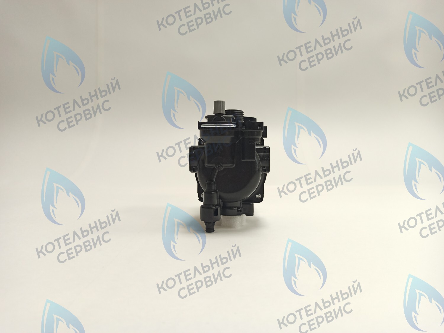 PM005AW50-WC84-Комп Насос аналог Wilo Kentatsu, Baxi в Орле