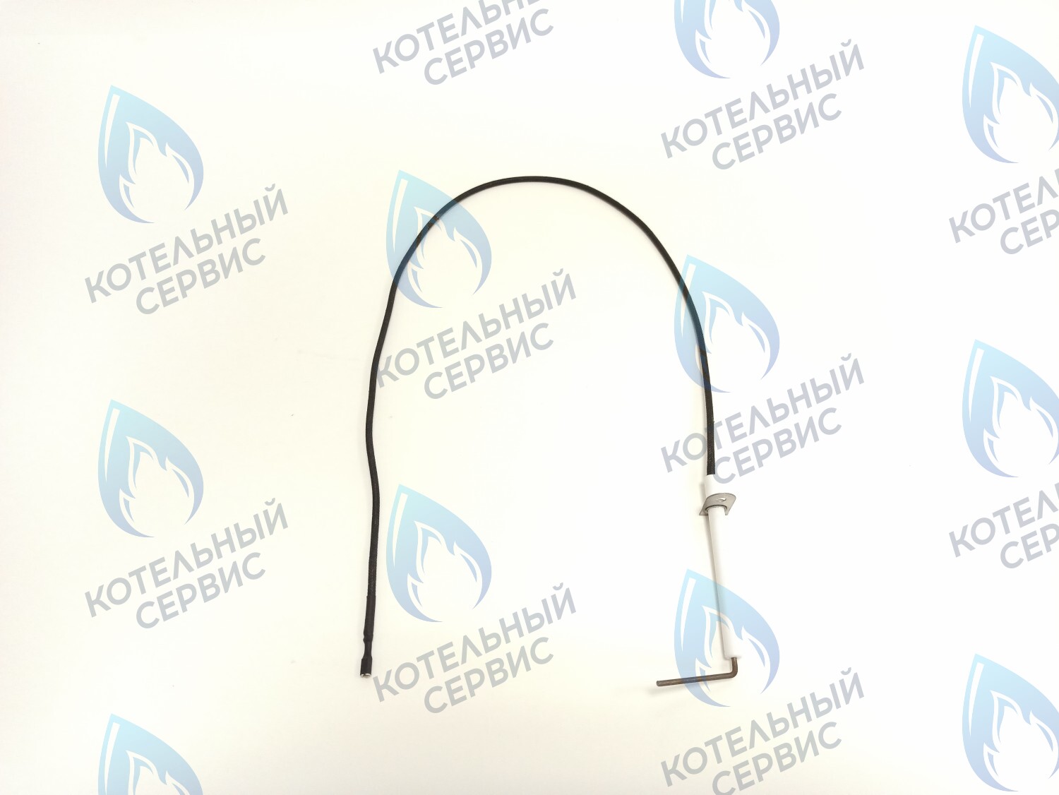 P0000006313 Электрод контроля пламени OASIS RT BM R B в Орле