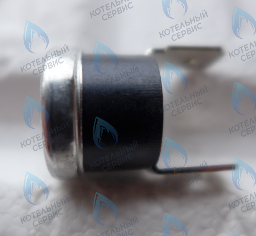 30011039A Датчик по перегреву биметаллический Navien Heatluxe (NGB210) в Орле