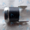 30011039A Датчик по перегреву биметаллический Navien Heatluxe (NGB210) в Орле