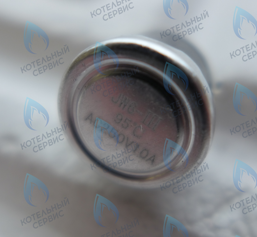 30011039A Датчик по перегреву биметаллический Navien Heatluxe (NGB210) в Орле