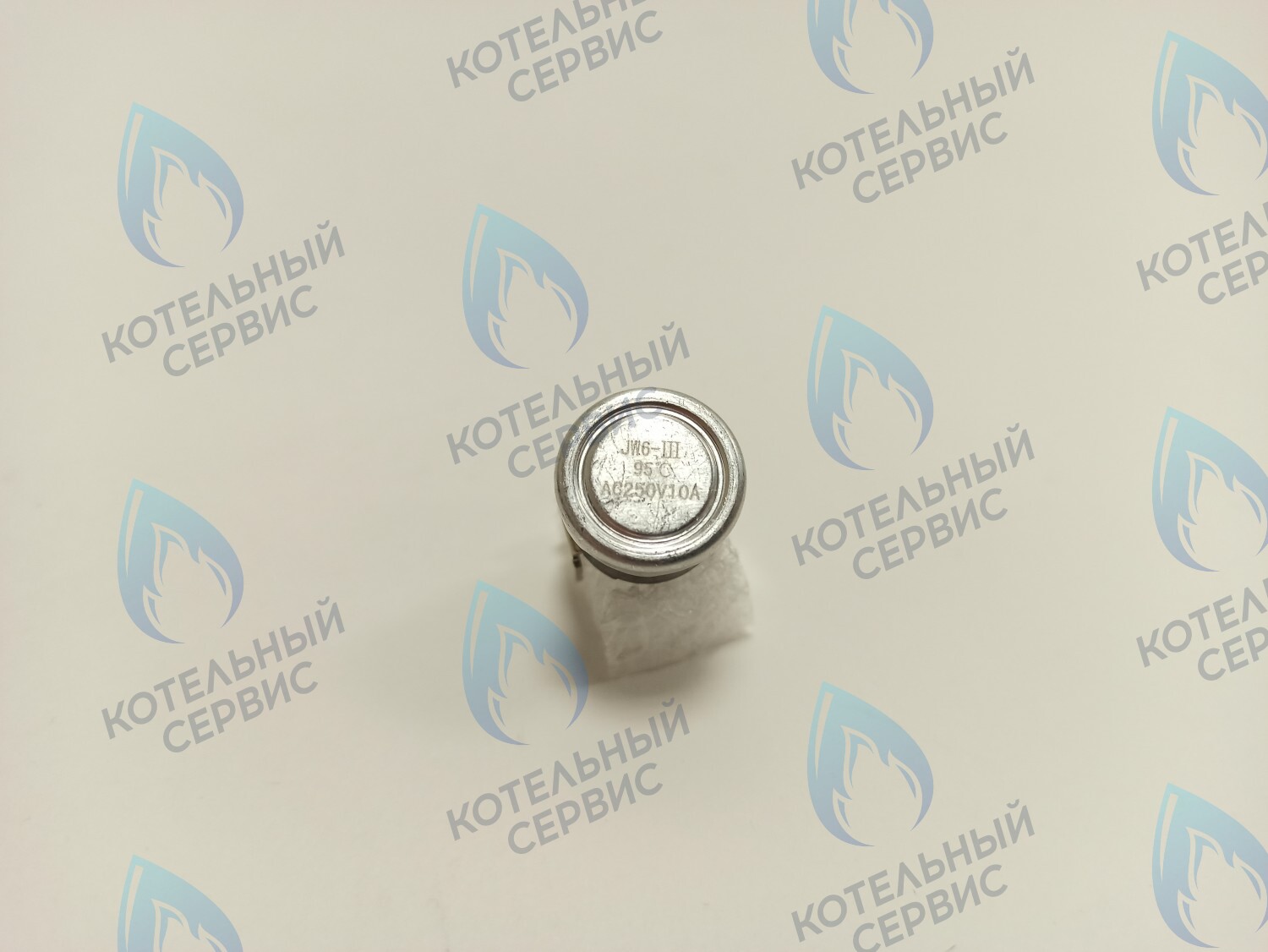 30011039A Датчик по перегреву биметаллический Navien Heatluxe (NGB210) в Орле