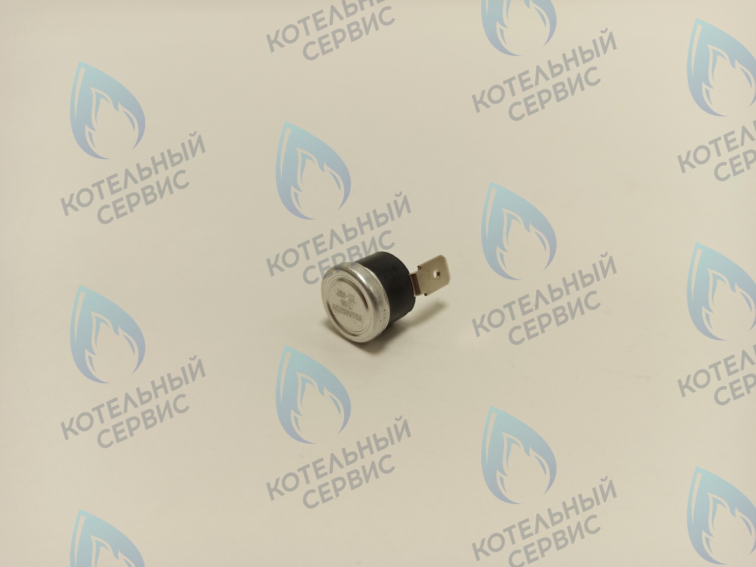 30011039A Датчик по перегреву биметаллический Navien Heatluxe (NGB210) в Орле