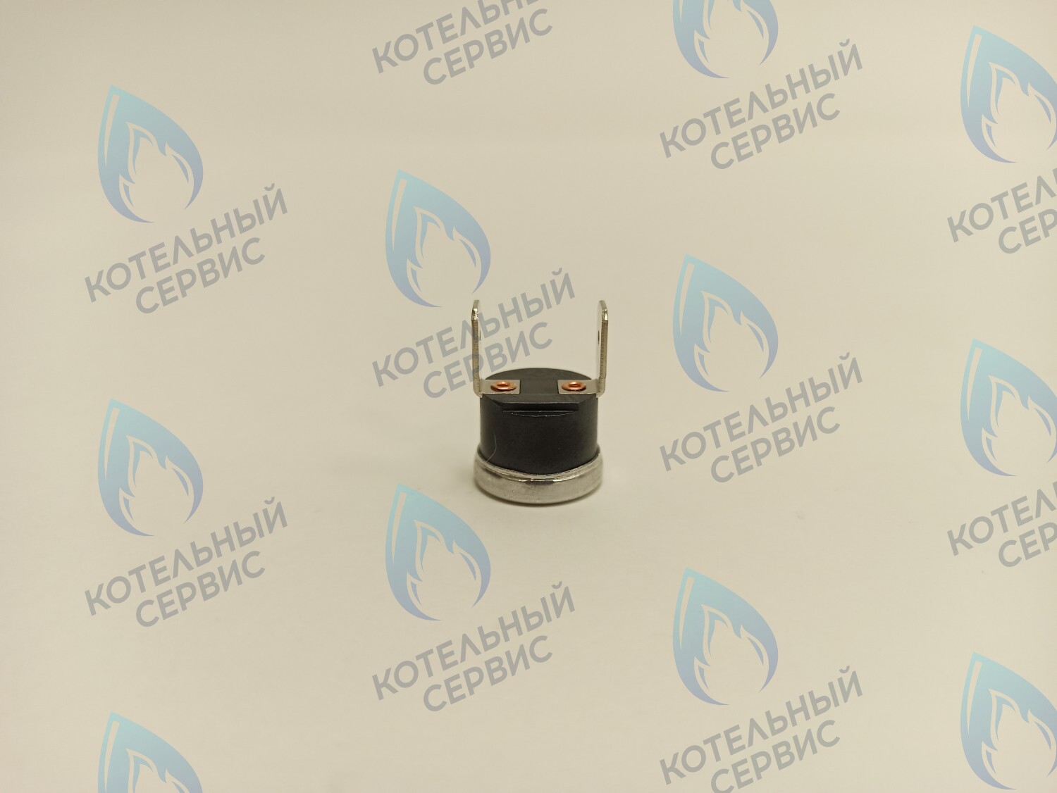 30011039A Датчик по перегреву биметаллический Navien Heatluxe (NGB210) в Орле