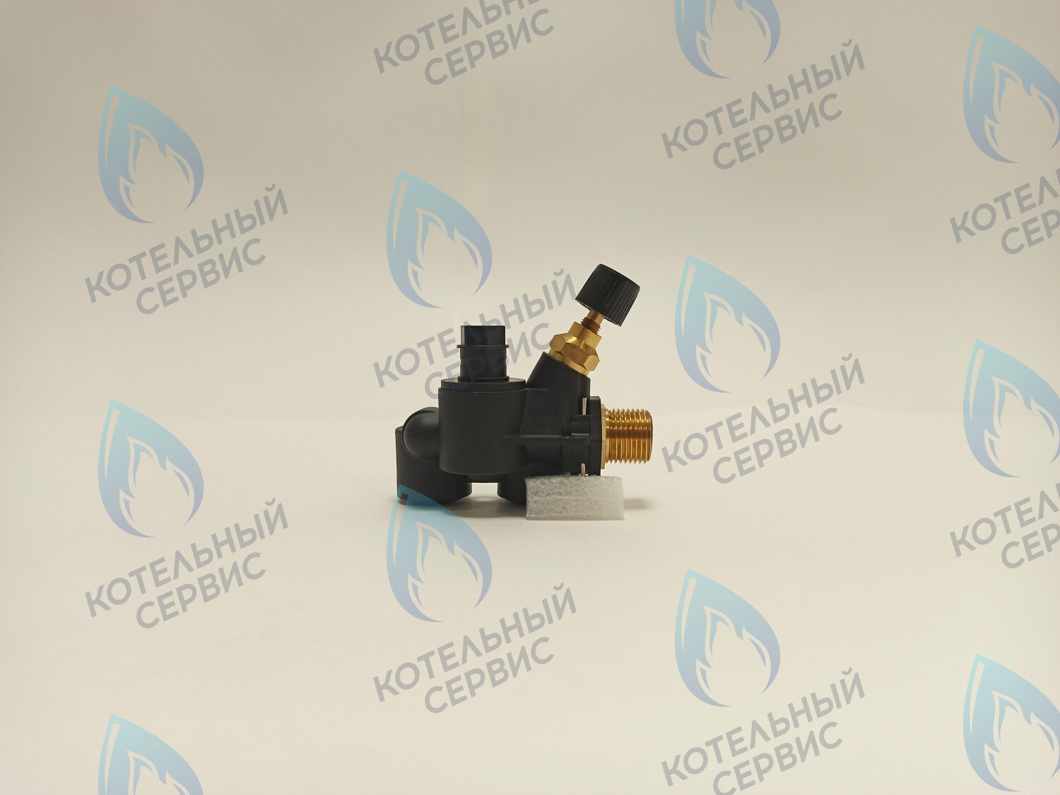 D22013.0321-025R Гидроблок входной D10-24 ARDERIA в Орле