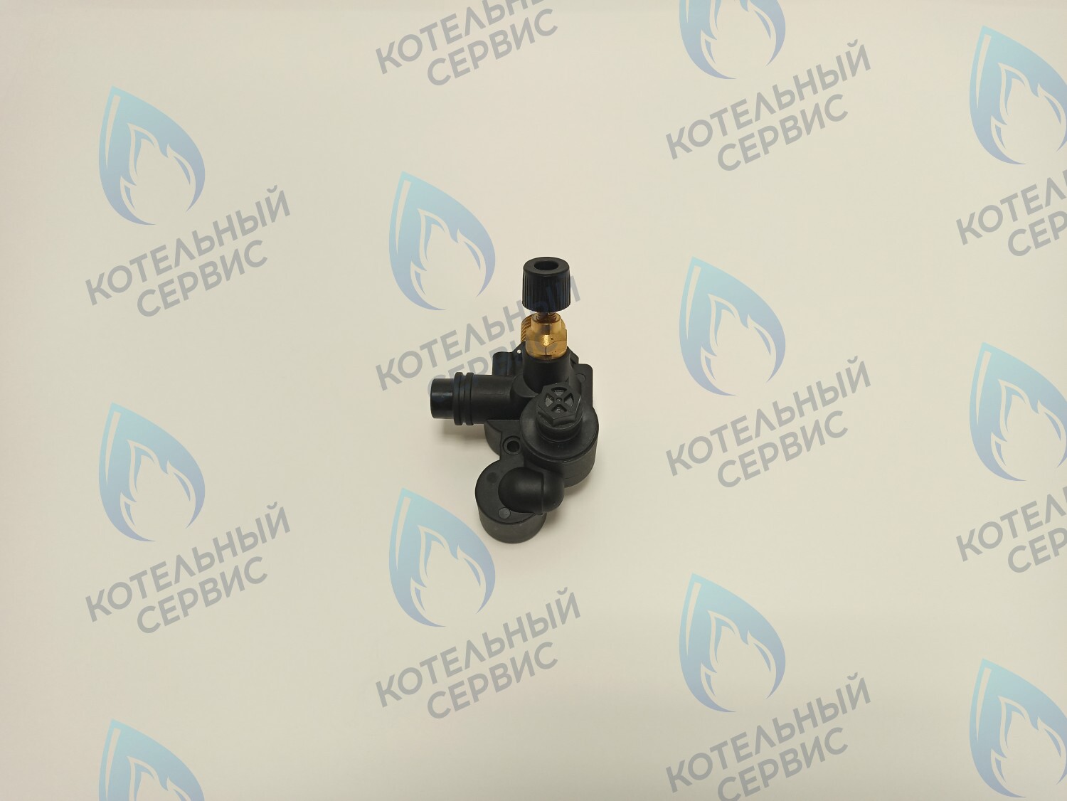 D22013.0321-025R Гидроблок входной D10-24 ARDERIA в Орле