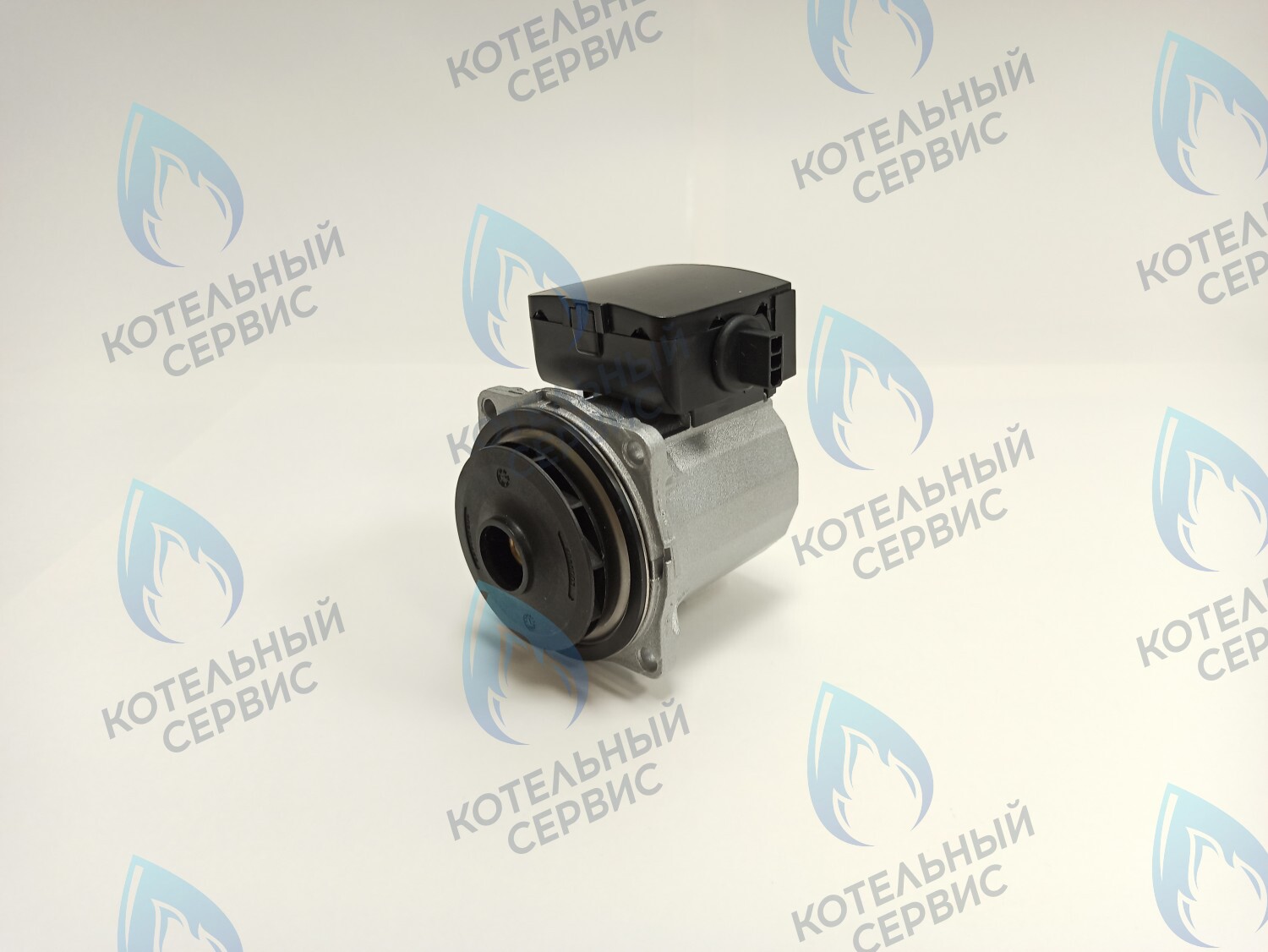 PH-W21CW50-WC84-02-Комп Двигатель насоса (без улитки) (12/5, 15/5) аналог WILO MSL 12/5 84w / NFSL 12/5 82w / KSL 15/5 82w (21мм по часовой) в Орле