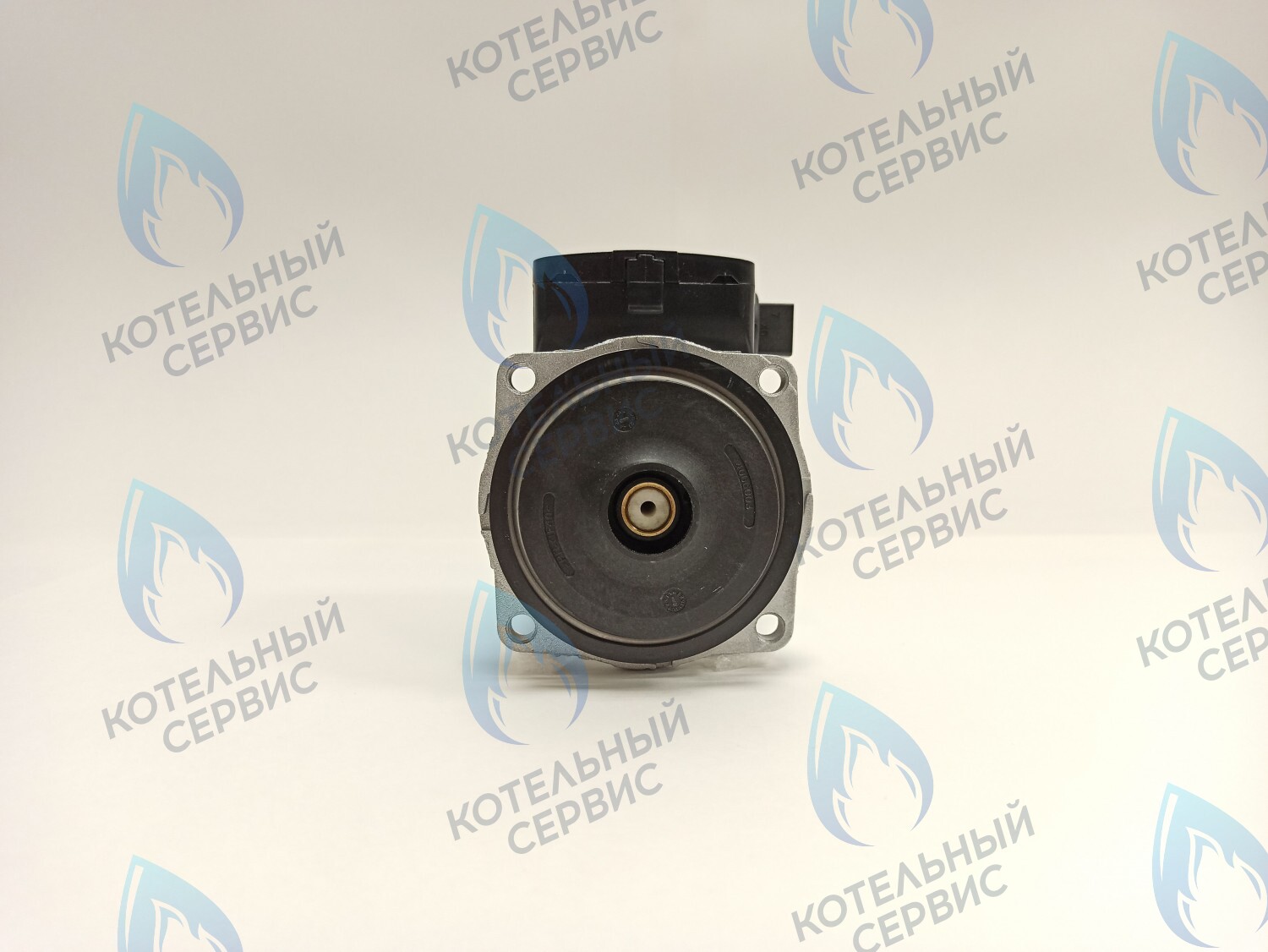 PH-W21CW50-WC84-02-Комп Двигатель насоса (без улитки) (12/5, 15/5) аналог WILO MSL 12/5 84w / NFSL 12/5 82w / KSL 15/5 82w (21мм по часовой) в Орле