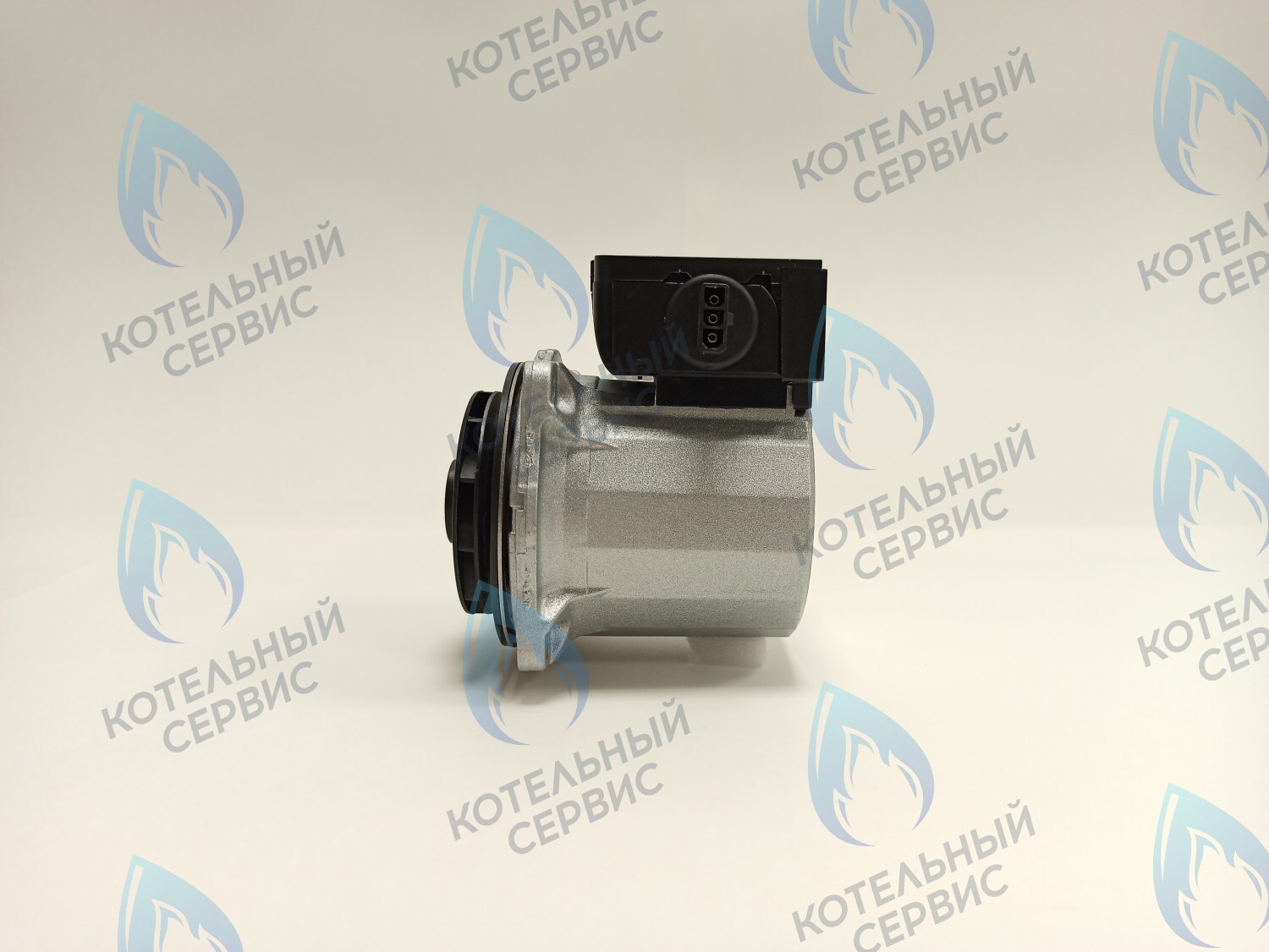 PH-W21CW50-WC84-02-Комп Двигатель насоса (без улитки) (12/5, 15/5) аналог WILO MSL 12/5 84w / NFSL 12/5 82w / KSL 15/5 82w (21мм по часовой) в Орле