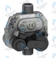28850 Регулятор газовый Atmix VK4305H1005 BALTGAZ в Орле