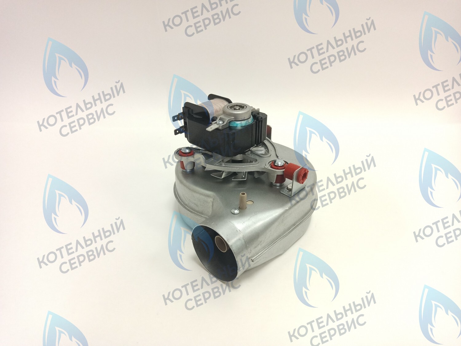 90261480 Вентилятор (42w) FERROLI в Орле