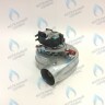 90261480 Вентилятор (42w) FERROLI в Орле