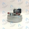 90261480 Вентилятор (42w) FERROLI в Орле