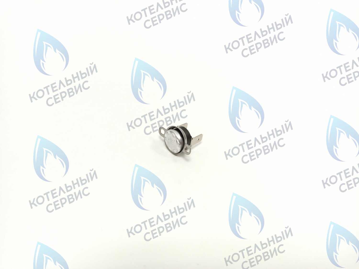 AC13040020 Предельный термостат 97C Basic DUO (все модели) Basic X (все модели) Basic S 18 Fi (AC13040020) ELECTROLUX в Орле