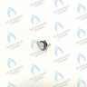 AC13040020 Предельный термостат 97C Basic DUO (все модели) Basic X (все модели) Basic S 18 Fi (AC13040020) ELECTROLUX в Орле