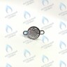 AC13040020 Предельный термостат 97C Basic DUO (все модели) Basic X (все модели) Basic S 18 Fi (AC13040020) ELECTROLUX в Орле