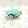 BI1312 219 Блок контроля пламени SIT 579 DBC 0.579.505 (02) (BI1312 219) ELECTROLUX в Орле