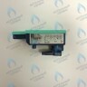 BI1312 219 Блок контроля пламени SIT 579 DBC 0.579.505 (02) (BI1312 219) ELECTROLUX в Орле