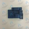 BI1312 219 Блок контроля пламени SIT 579 DBC 0.579.505 (02) (BI1312 219) ELECTROLUX в Орле
