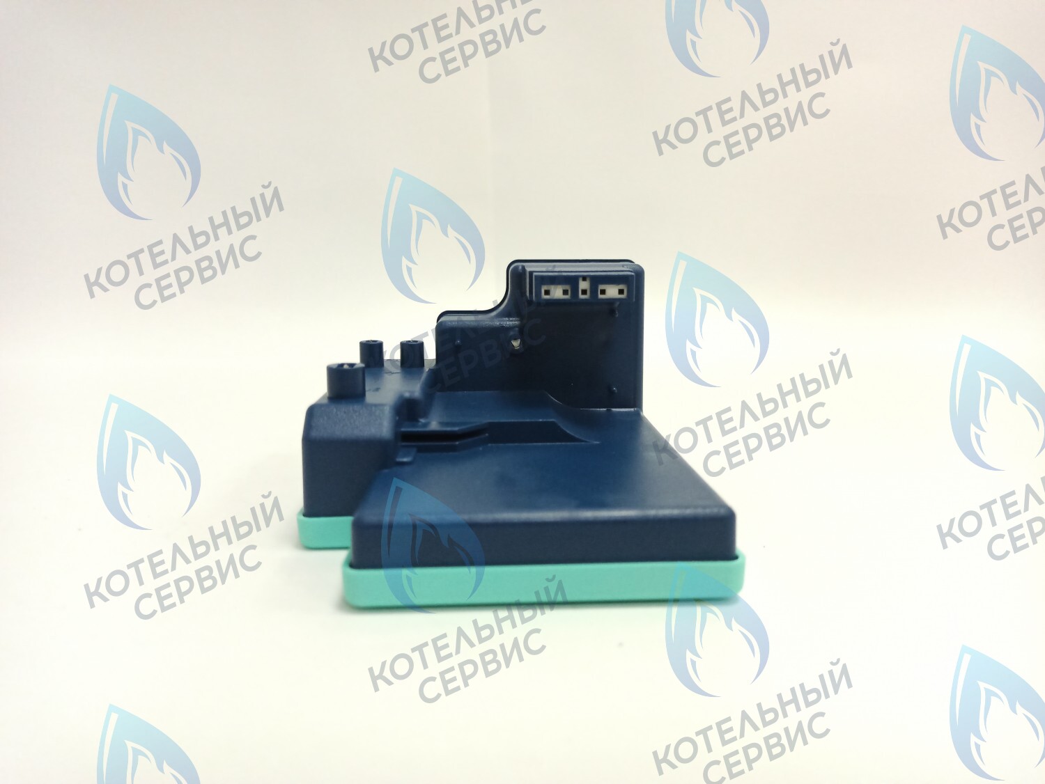 BI1312 219 Блок контроля пламени SIT 579 DBC 0.579.505 (02) (BI1312 219) ELECTROLUX в Орле