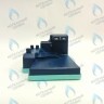 BI1312 219 Блок контроля пламени SIT 579 DBC 0.579.505 (02) (BI1312 219) ELECTROLUX в Орле