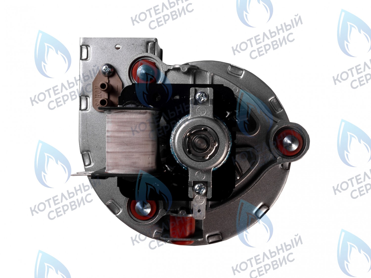 AF029-40W-S Вентилятор дымоудаления FL085034Y-02 GAZLUX, GAZECO 18/24кВт (07-2003, 07-4003) (40W) в Орле