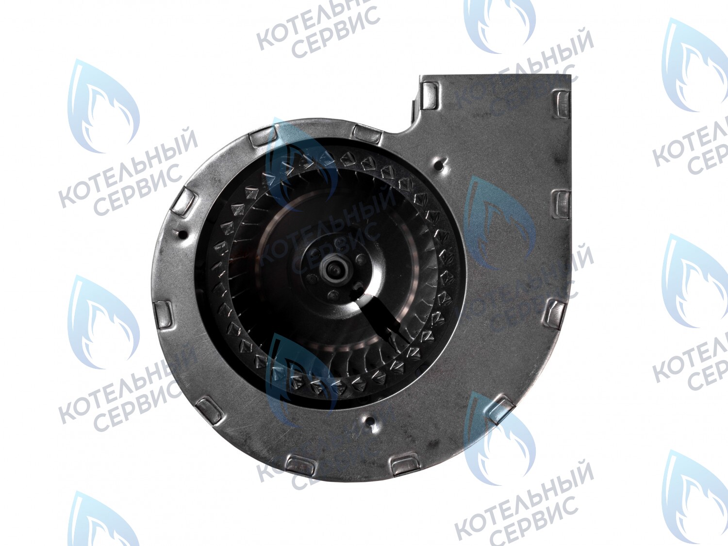 AF029-40W-S Вентилятор дымоудаления FL085034Y-02 GAZLUX, GAZECO 18/24кВт (07-2003, 07-4003) (40W) в Орле