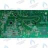 CB030 Универсальная базовая плата электроники OPTIMA/STYLE (новая) (для всех) ROC в Орле
