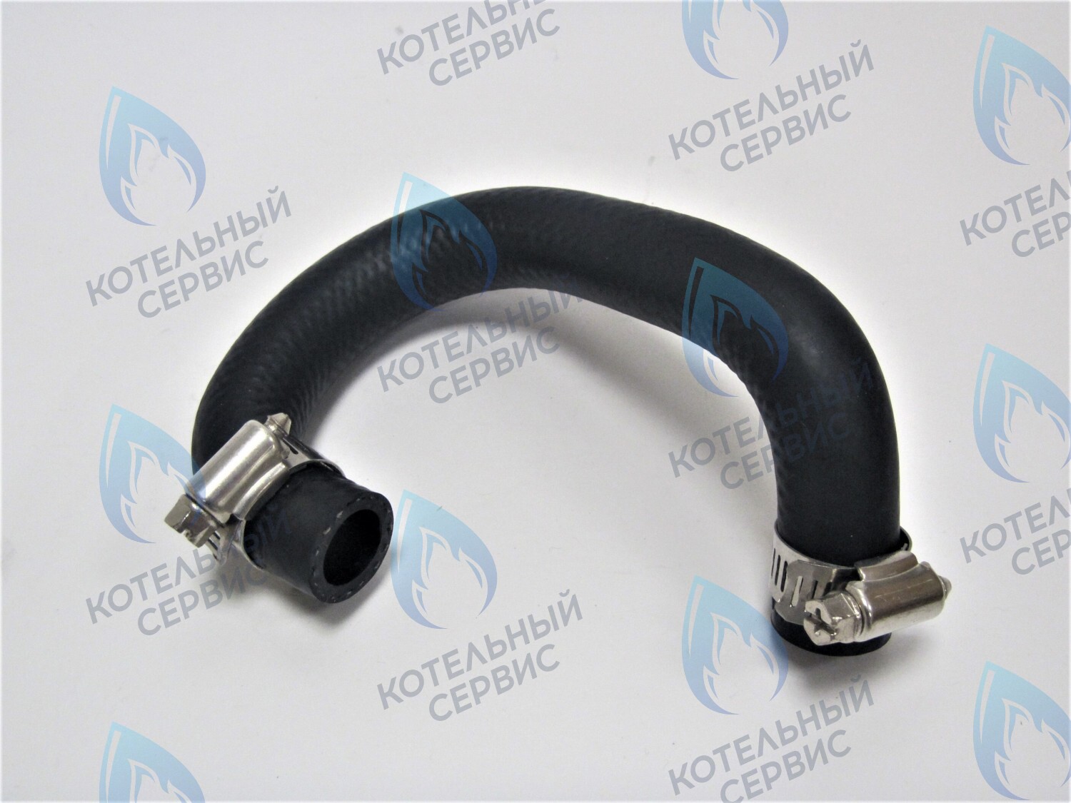 S421200025 Входной шланг расширительного бака 15*21*288 Резиновый шланг ELSOTHERM серия B в Орле