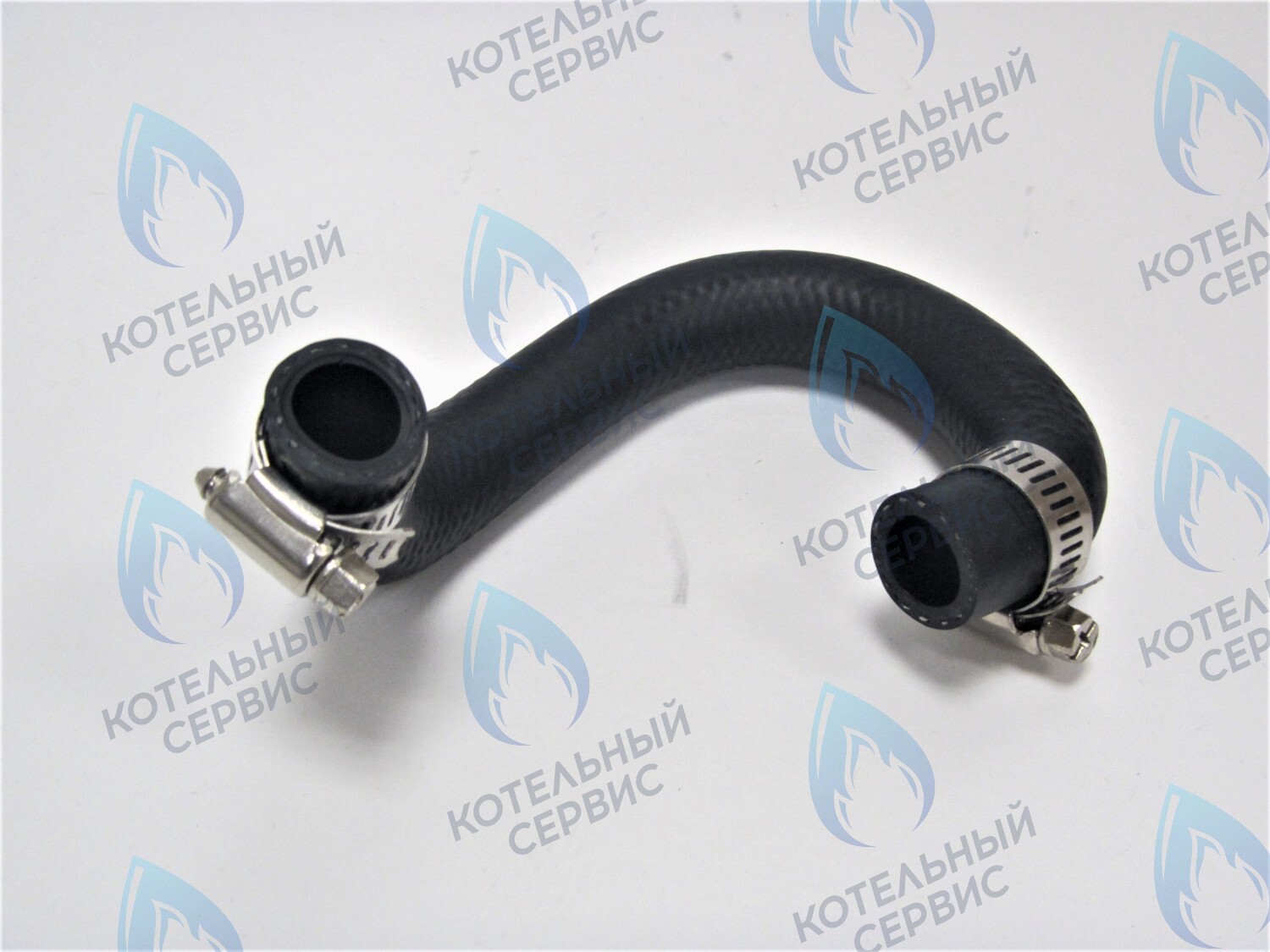 S421200025 Входной шланг расширительного бака 15*21*288 Резиновый шланг ELSOTHERM серия B в Орле