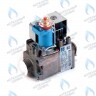 AA10021021 Газовый клапан SIT 845 Electrolux Basic, Hi-Tech в Орле
