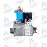 AA10021021 Газовый клапан SIT 845 Electrolux Basic, Hi-Tech в Орле