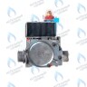 AA10021021 Газовый клапан SIT 845 Electrolux Basic, Hi-Tech в Орле