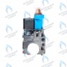 AA10021021 Газовый клапан SIT 845 Electrolux Basic, Hi-Tech в Орле