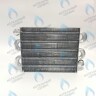 AB.08.01.0005 Первичный теплообменник для M20Т новый код AB.08.01.0028 MIZUDO в Орле