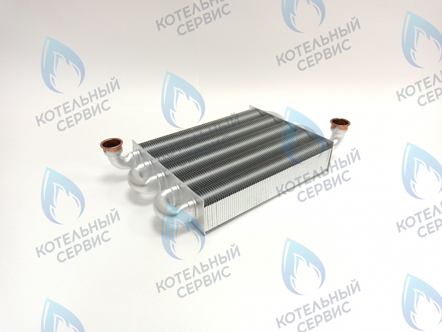 EM004-225 Теплообменник основной 225мм 78 FIN ARISTON, CHAFFOTEAUX (65106297, 65120314, 65154048), IMMERGAS (1.035442), Ferroli (39820420, 398907157, 39820880), LEMAX(104028), VIESSMANN (7861213), ARDERIA (D22013.0320-001), E.C.A (7006907734), BAXI (6304131045) в Орле