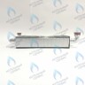 EM004-225 Теплообменник основной 225мм 78 FIN ARISTON, CHAFFOTEAUX (65106297, 65120314, 65154048), IMMERGAS (1.035442), Ferroli (39820420, 398907157, 39820880), LEMAX(104028), VIESSMANN (7861213), ARDERIA (D22013.0320-001), E.C.A (7006907734), BAXI (6304131045) в Орле