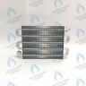 EM004-225 Теплообменник основной 225мм 78 FIN ARISTON, CHAFFOTEAUX (65106297, 65120314, 65154048), IMMERGAS (1.035442), Ferroli (39820420, 398907157, 39820880), LEMAX(104028), VIESSMANN (7861213), ARDERIA (D22013.0320-001), E.C.A (7006907734), BAXI (6304131045) в Орле