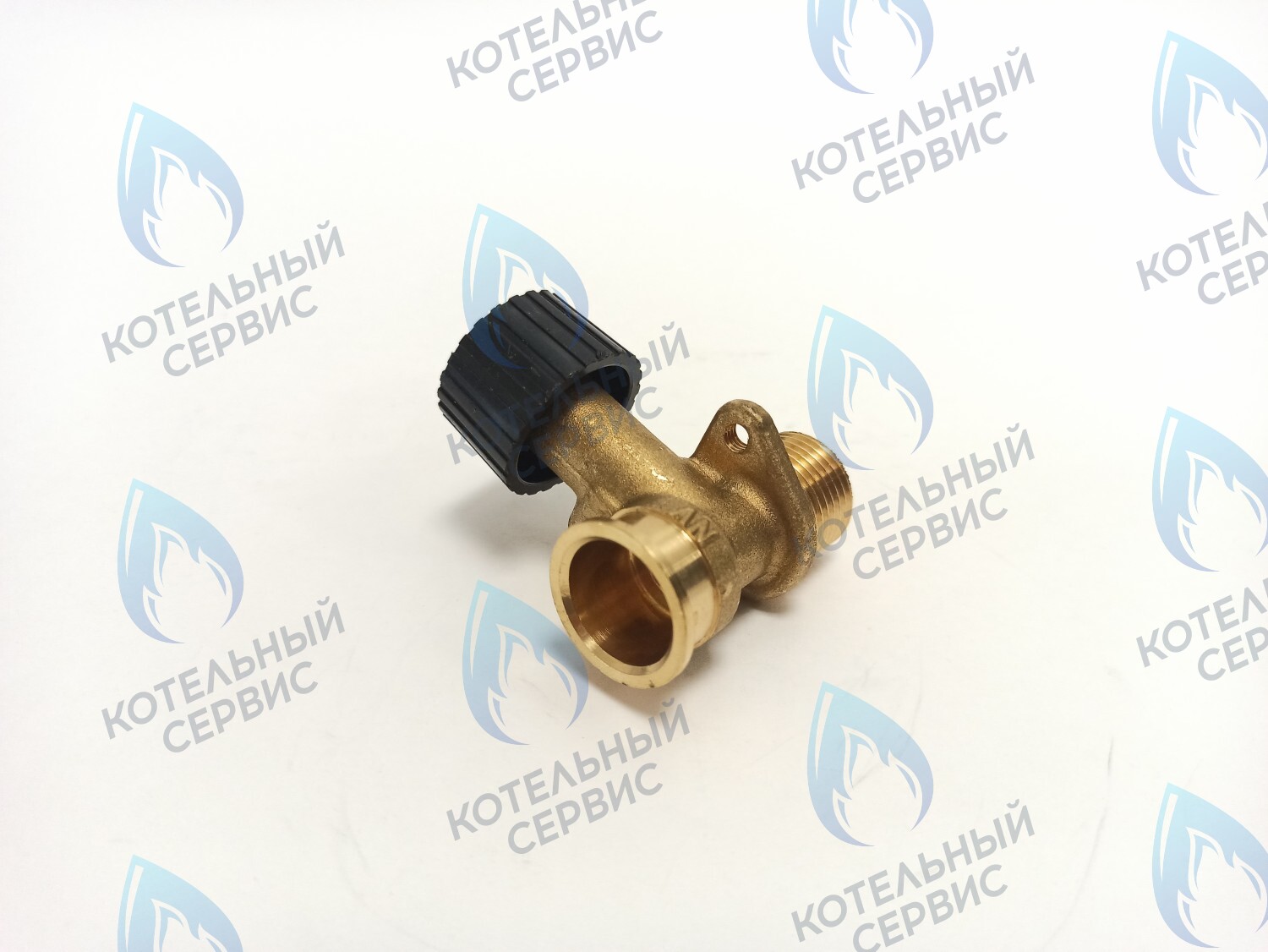 FF036 Кран подпитки BAXI MAIN Four (все модели) (710224400) в Орле