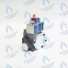 GV016 Газовый клапан (газовая арматура) BOSCH/BUDERUS (87470037000,19928644) в Орле