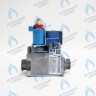 GV016 Газовый клапан (газовая арматура) BOSCH/BUDERUS (87470037000,19928644) в Орле