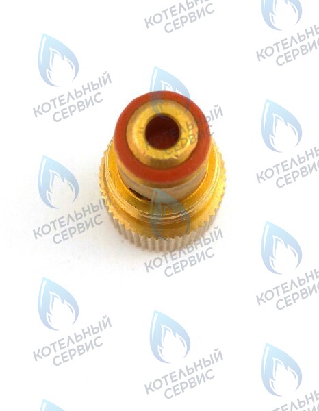 440000927 Клапан дренажа воды RINNAI TMF/SMF/DMF в Орле